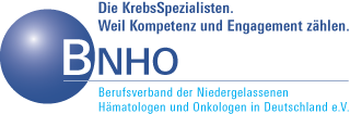 Homepage_Onkologie_Dr_Henne_Partner_BNHO_Logo