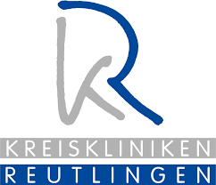 Homepage_Onkologie_Dr_Henne_Partner_Kreiskliniken_Reutlingen_Logo