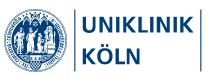 Homepage_Onkologie_Dr_Henne_Partner_Uniklinik_Koeln_Logo