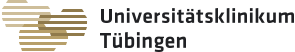 Homepage_Onkologie_Dr_Henne_Partner_Universitaetsklinikum_Tuebingen_Logo