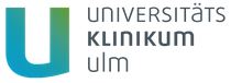Homepage_Onkologie_Dr_Henne_Partner_Universitaetsklinikum_Ulm_Logo