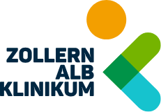 Homepage_Onkologie_Dr_Henne_Partner_Zollernalbklinikum_Logo