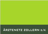 Homepage_Onkologie_Dr_Henne_Partner_Aerztenetzwerk_Zollernalb_Logo_neu